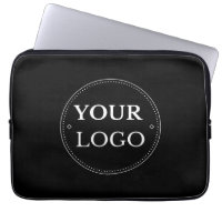 Business Logo Corporate Modern Minimalist