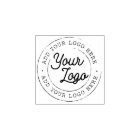 Business Logo Custom