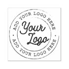 Business Logo Custom