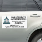 Business Logo Delivery Driver Gig Easy Swap