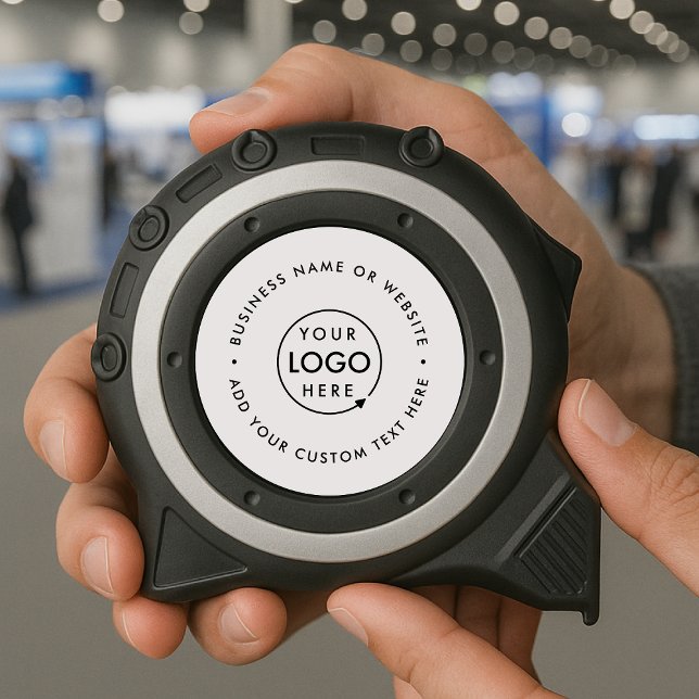 Business Logo Minimal Professional White 1 (Creator Uploaded)