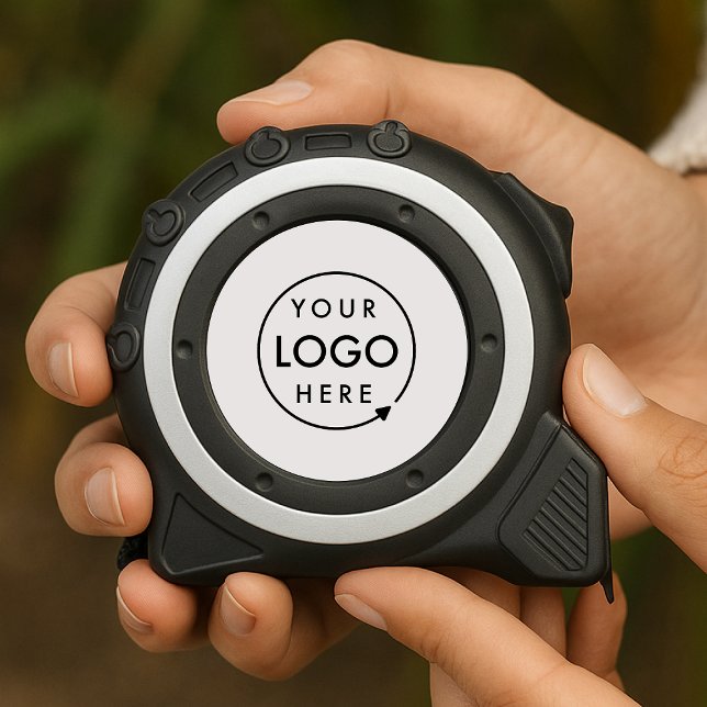 Business Logo Minimal Professional White 1 (Creator Uploaded)