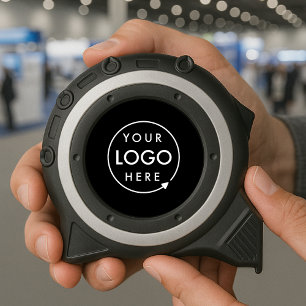 Business Logo Minimal Stylish Professional Black 1