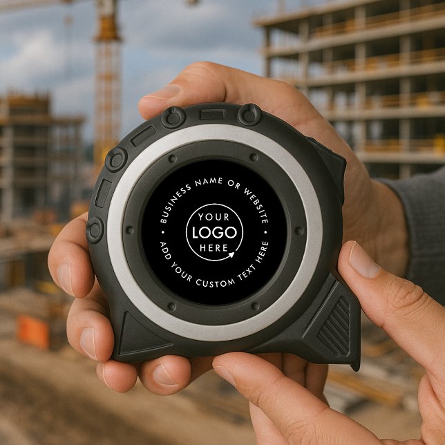 Business Logo Minimal Stylish Professional Black 1 (Creator Uploaded)