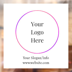 Business Logo   Modern Company Template