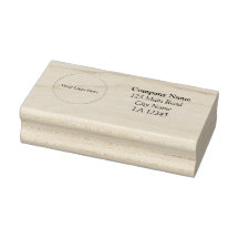 Business Logo | Modern Company Template