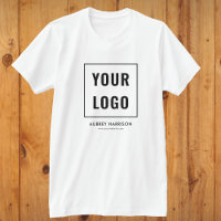 Business Logo Simple Professional