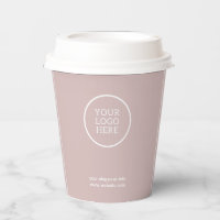 Business Logo | Stylish Modern Professional