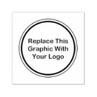 Business Logo Template
