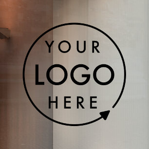 Business Logo   Upload your Company Logo Custom