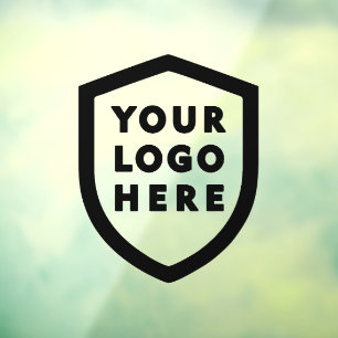 Business Logo   Upload your Company Logo Custom
