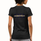 Business Logo Women's Slim Fit