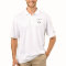 Business Logo Work Polo Shirts