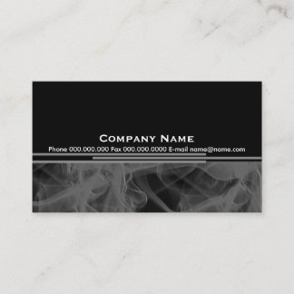 business_m_s business card