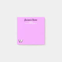 Business Marketing items personalized