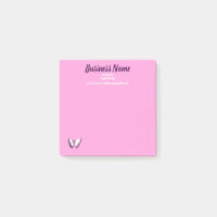 Business Marketing items personalized