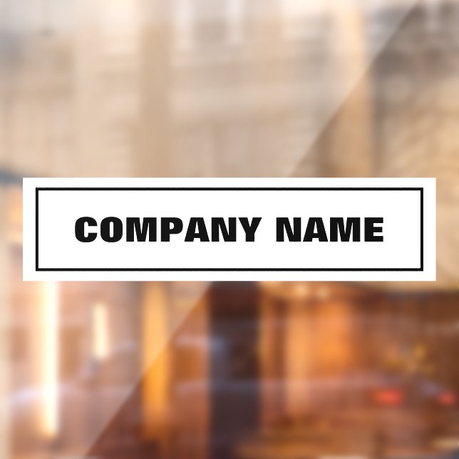 Business Name (Sheet 2)