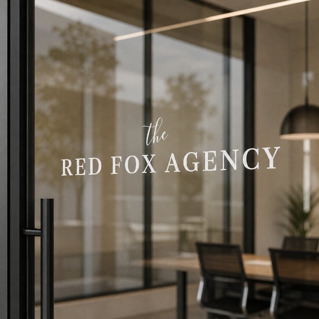 Business Name | Company Branded (Creator Uploaded)