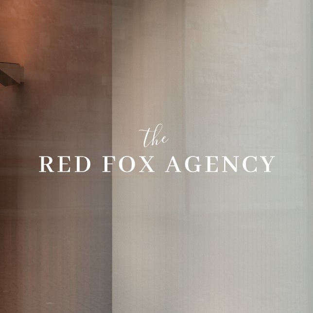 Business Name | Company Branded (Creator Uploaded)