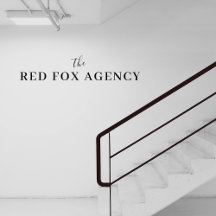 Business Name | Company Branded