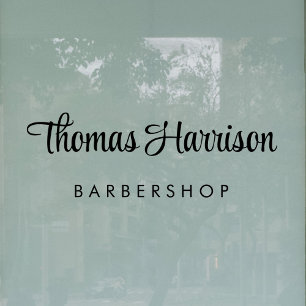 Business Name Stylish Signature Script