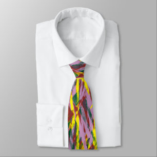Business Neckties & Champagne Bow Tie Styles