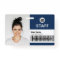 Business Photo ID Staff ID