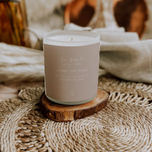 Business Product Labels