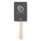 Business Scan Me QR Code Website Modern Simple