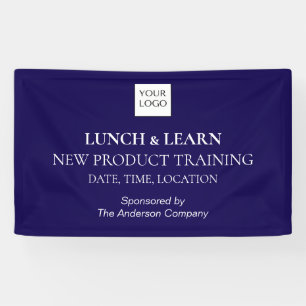 Business Training Banner