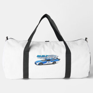 Business Travel Duffle Bag Gift
