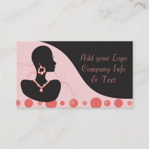 BusinessCard1 Business Card