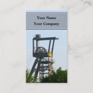 businesscard template business card