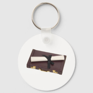 BusinessDocument092609 Key Ring