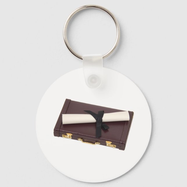 BusinessDocument092609 Key Ring (Front)