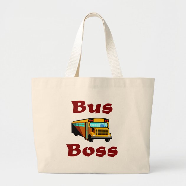 large tote bags for school