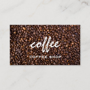bussiness card
