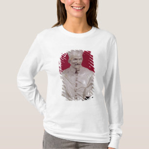 Bust of Cardinal Francesco Barberini T-Shirt