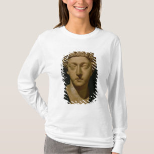 Bust of Emperor Commodus T-Shirt
