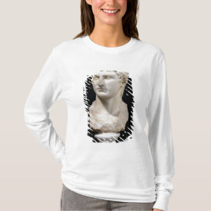 Bust of Germanicus T-Shirt