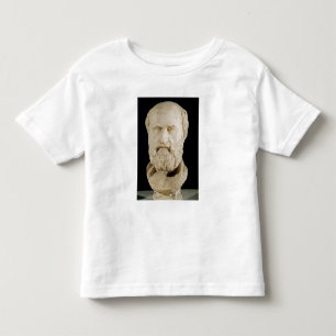 Bust of Lysias Toddler T-Shirt