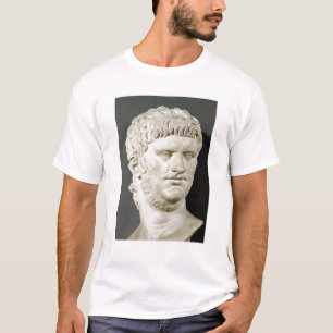 Bust of Nero T-Shirt