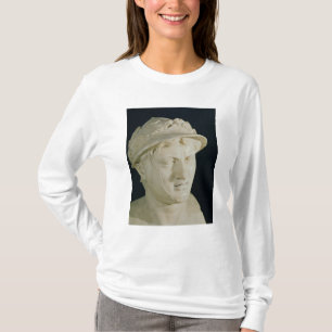 Bust of Pyrrhus T-Shirt