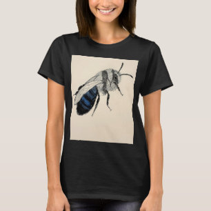 Busy bee T-Shirt