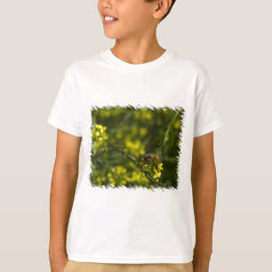 Busy Busy Bee T-Shirt