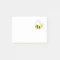 Busy Little Bumble Bee