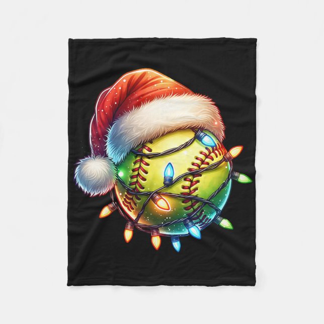 Busy Raising Llers Softll Sell Mom Sport  Fleece Blanket (Front)