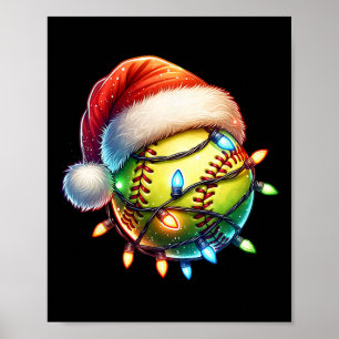 Busy Raising Llers Softll Sell Mom Sport Poster