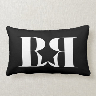 BusyBoy Pillow - Minneapolis