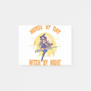 But Did You Die Stethoscope Funny Nurse Nursing Gi Post-it Notes
